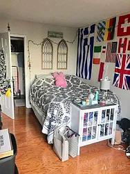 Rented by Anchor Associates