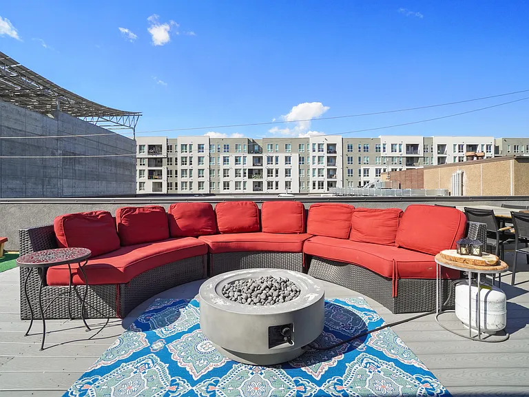 1325 Elati St #5 — Photo 30
