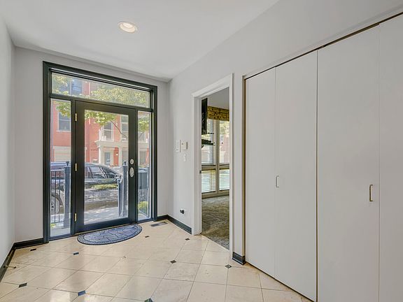 4th image of 481 N Clinton St