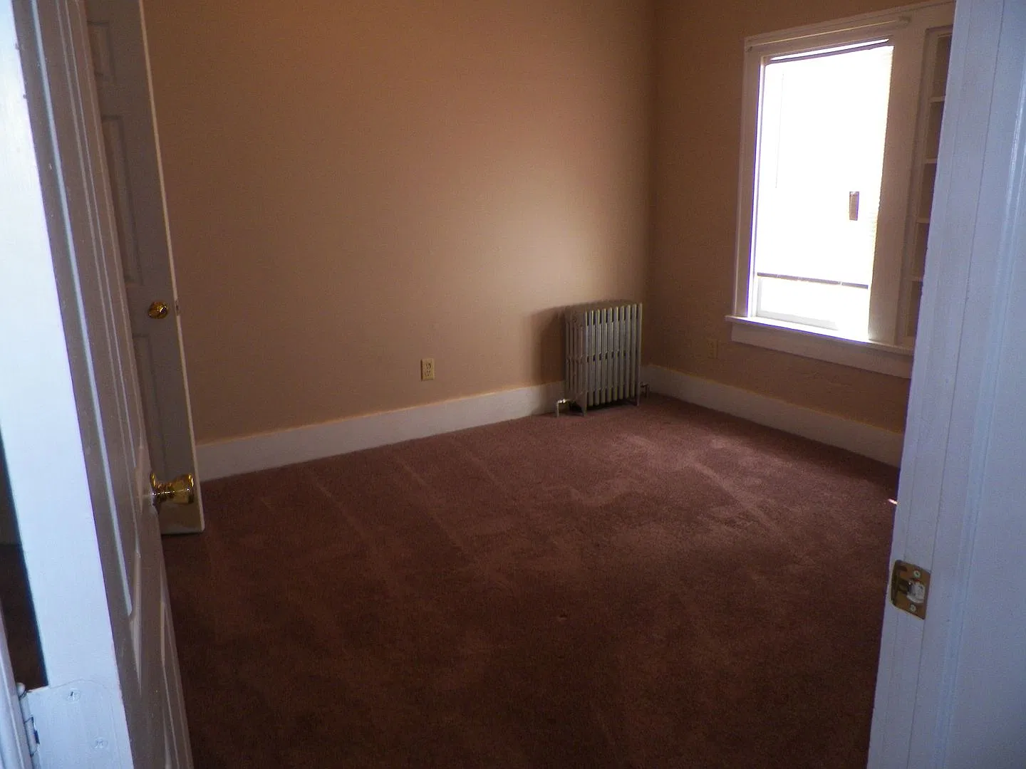 106 E. Church St. — Photo 4