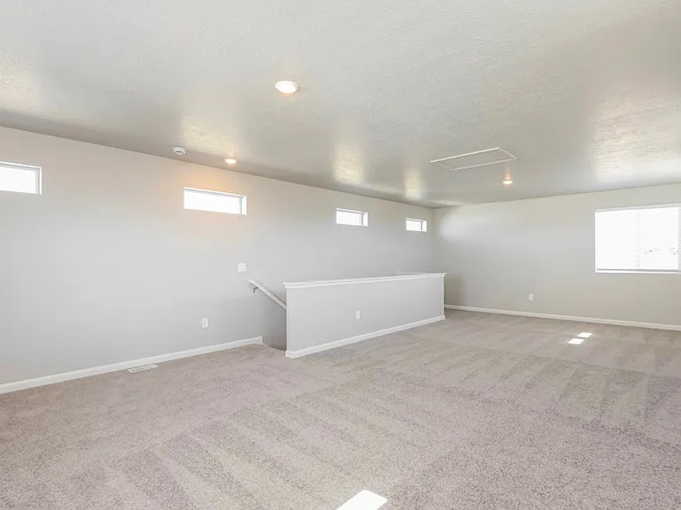 1572 S Sage View Ct — Photo 6