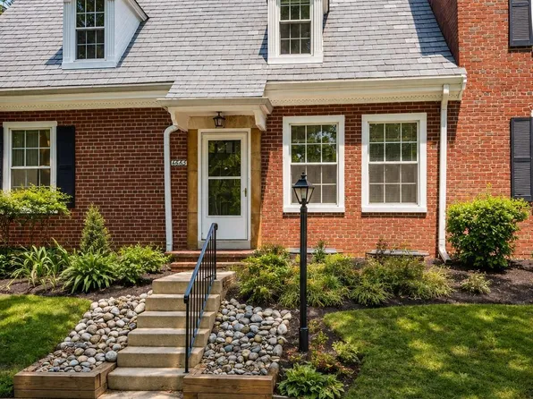 4663 36th St S, Arlington, VA 22206