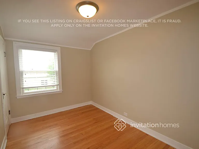 2904 N McVicker Ave — Photo 6