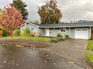 2600 SW 121st Pl, Beaverton, OR 97005