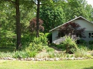 155 Weeping Willow Ln, Galena, MO 65656