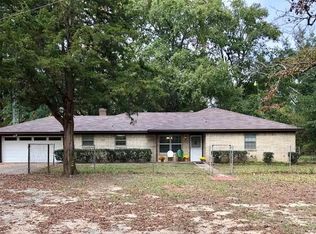 14539 Fm 14, Tyler, TX 75706