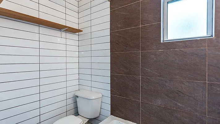 Rented by Nooklyn NYC LLC | media 19