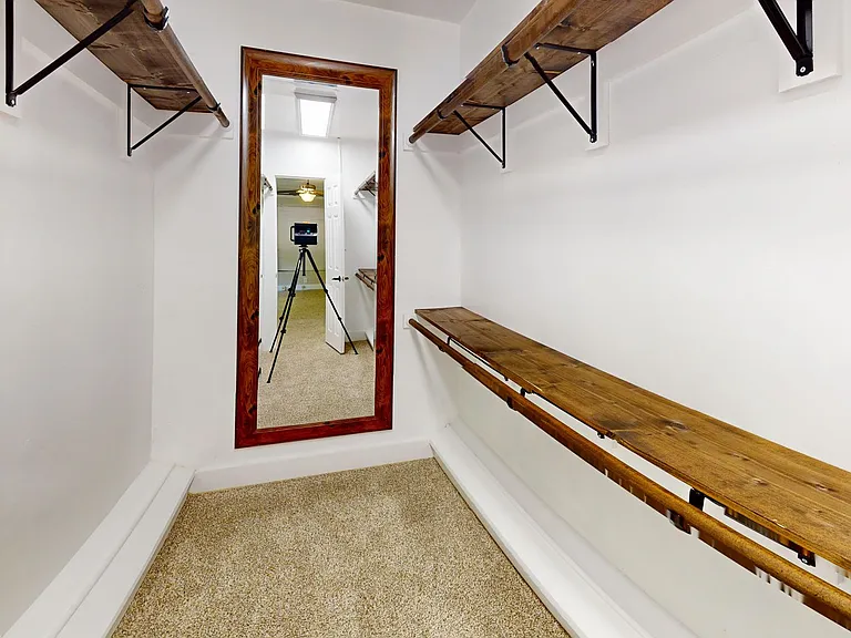 3 Knob Hill Rd — Photo 19