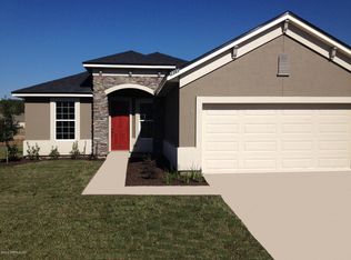 2385 Caney Wood Ct S, Jacksonville, FL 32218