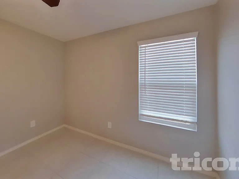 3103 Helix Bay Dr — Photo 11