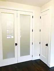 Rented by Affordable Housing Real Estate Corp
