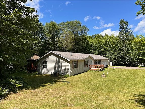 2nd image of 15154 W Nelson Lake Road