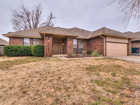 2nd image of 421 Tumbleweed Dr