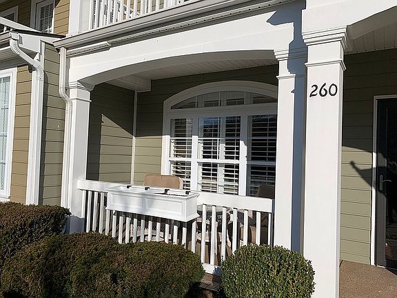 2nd image of 260 Pennystone Cir
