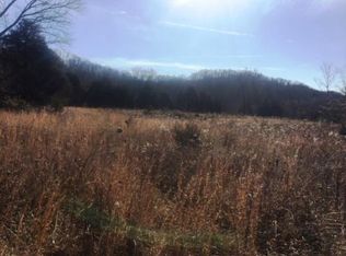 385 Oss Williams Rd, Limestone, TN 37681