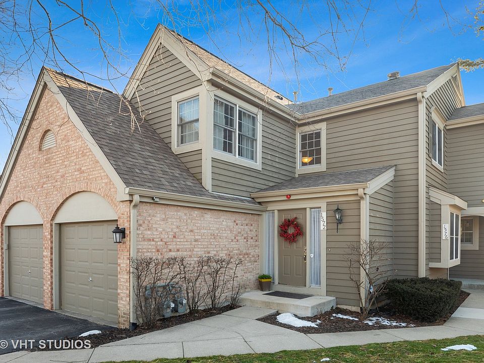 1st image of 1572 Aberdeen Ct #1572