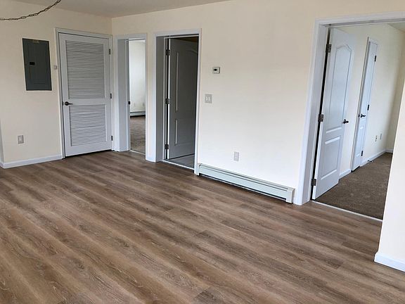 5th image of 266 S Lexington Ave Unit 11