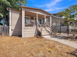 4131 Broadway, Sacramento, CA