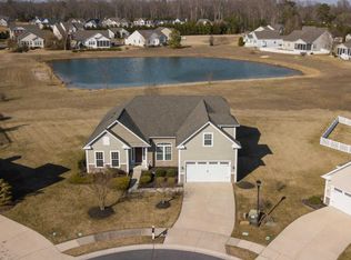 23563 Canoe Ct, Lewes, DE