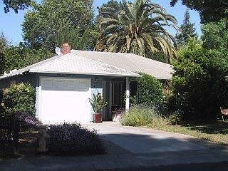1st image of 4286 Suzanne Dr