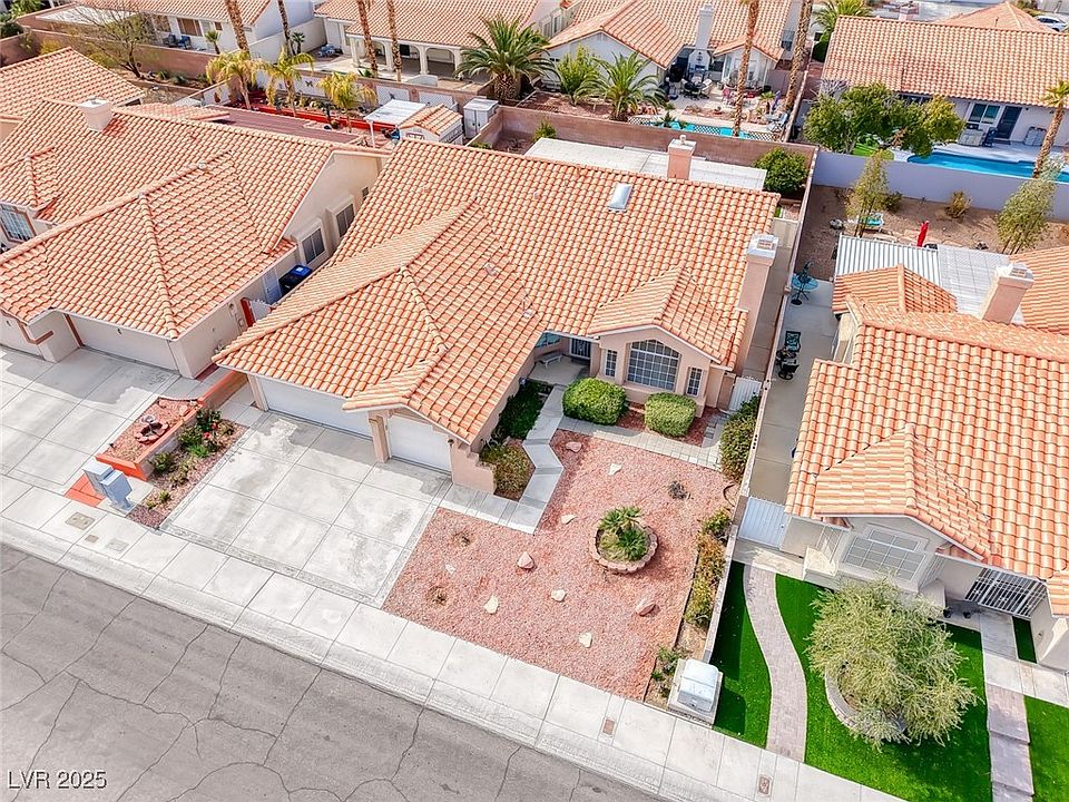 1st image of 3117 Firenze Ct