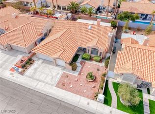 3117 Firenze Ct, Las Vegas, NV 89128