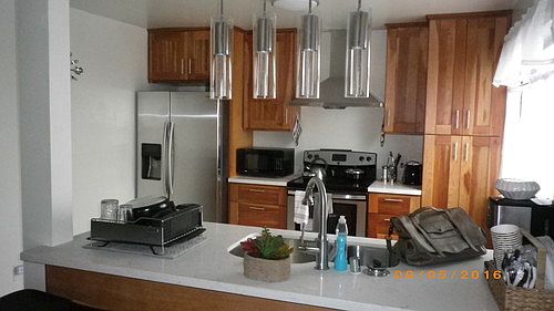 1st image of 341 88th St