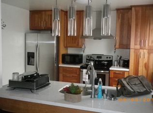 341 88th St, Daly City, CA 94015