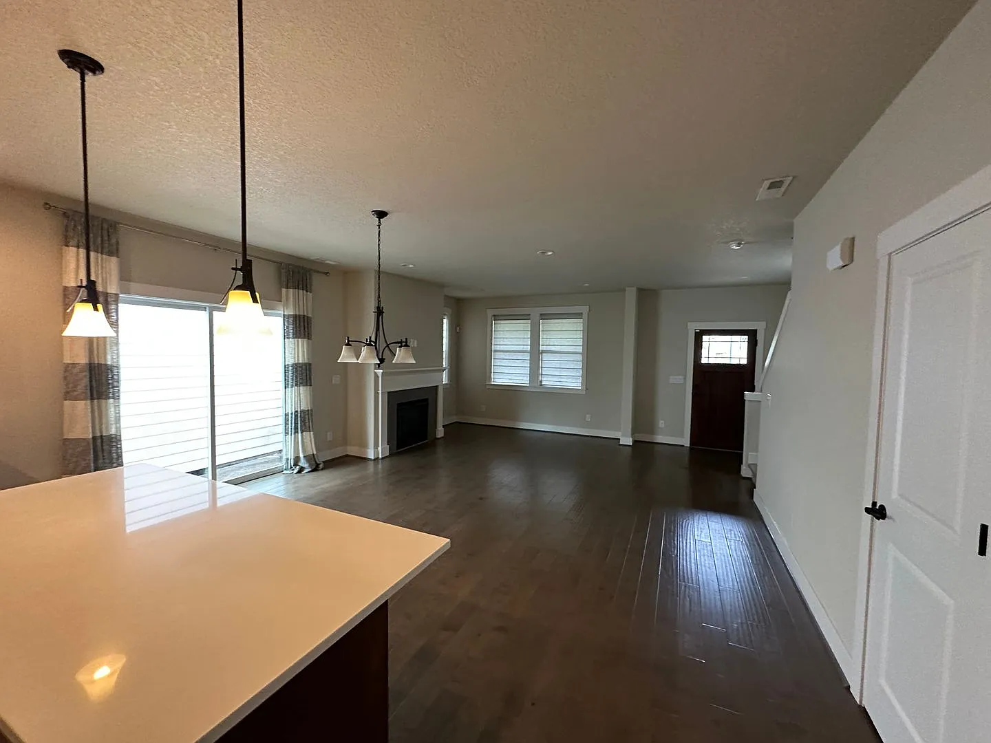 17157 Sw Jean Louise Road ~ Coming Soon! Exquisite Home Available For Showings Starting 9/4/26 — Photo 4