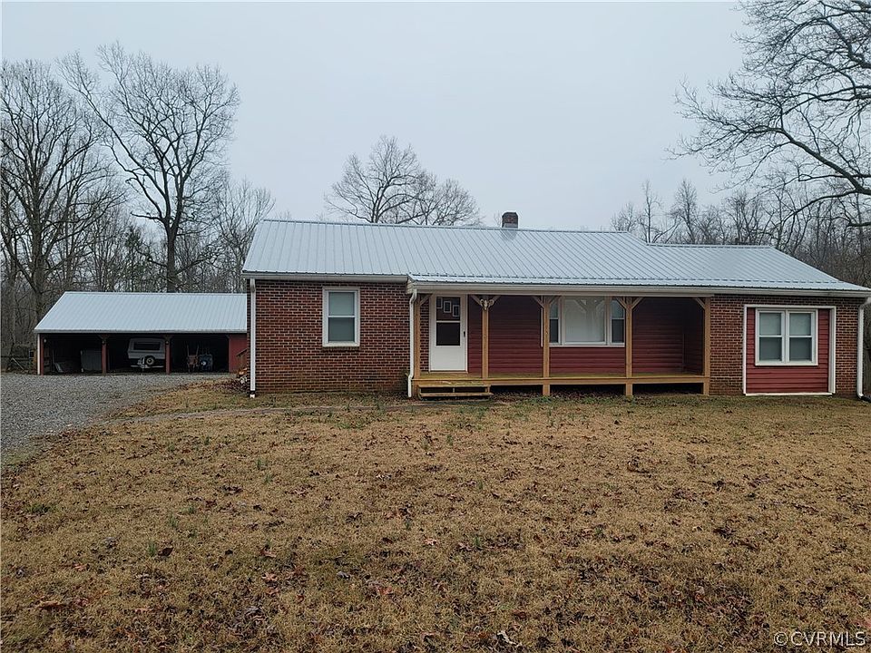 347 Cary Shop Rd, Burkeville, VA 23922 Zillow