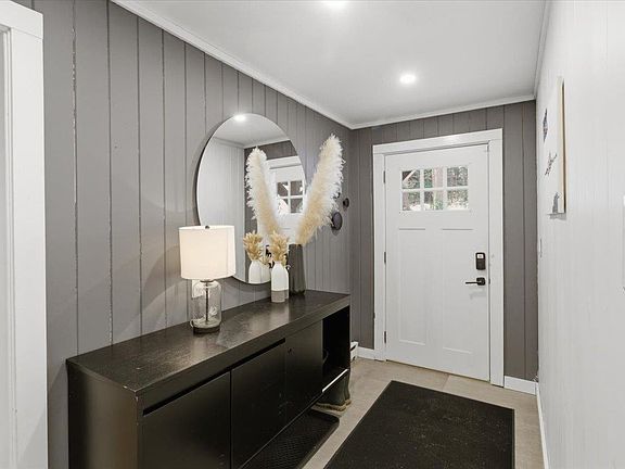 5th image of 41-43 Cranberry Hill Road