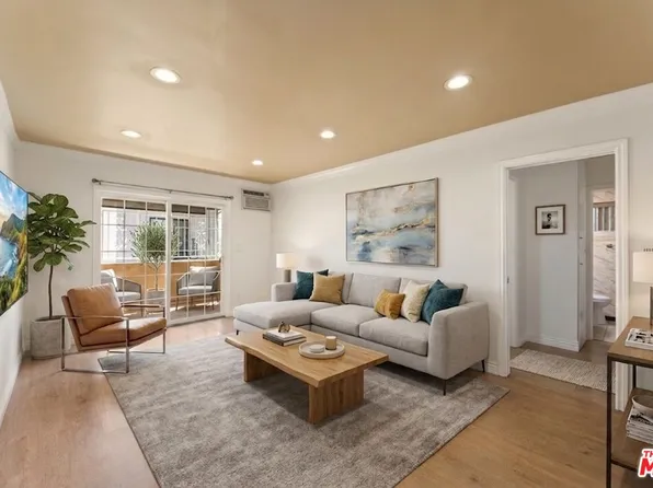 6904 Radford Ave Unit 7, North Hollywood, CA 91605