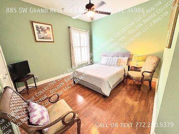 5th image of 885 SW Grand Reserves Blvd Floor 34986