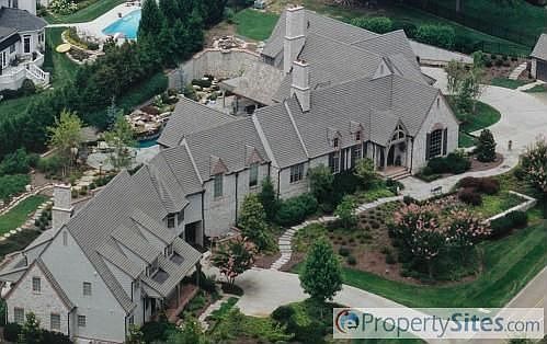 1st image of 7309 Sherwood Dr
