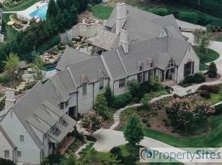 7309 Sherwood Dr, Knoxville, TN 37919
