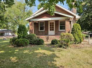 152 Melrose Ave, Youngstown, OH 44512