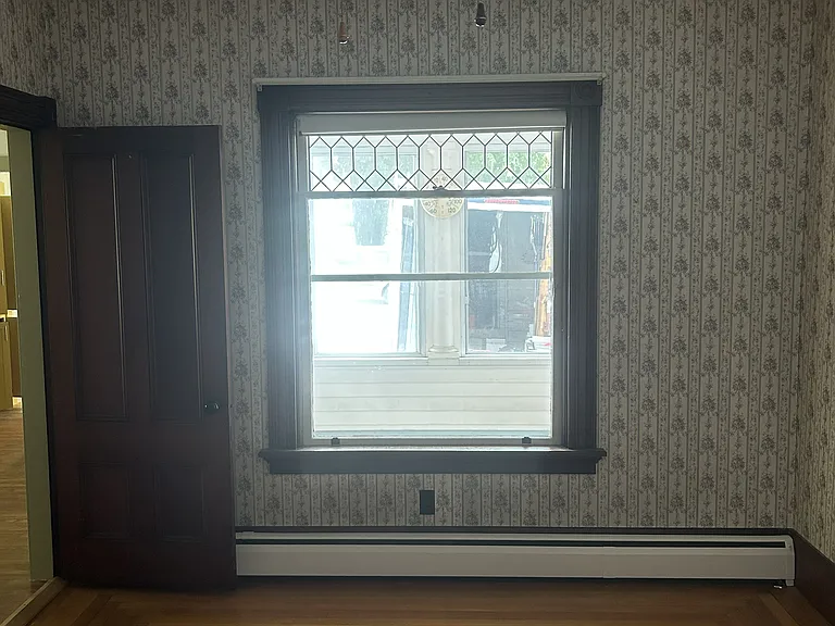 472 Marlboro St #3 — Photo 10