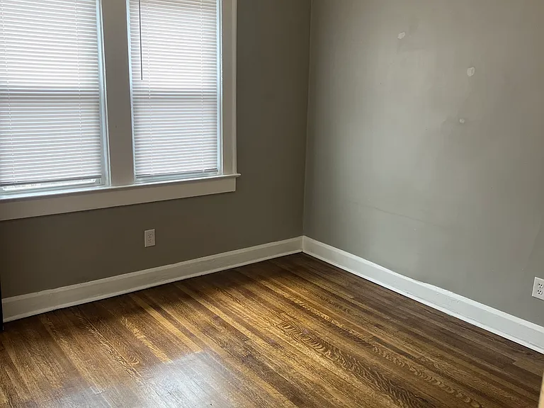 3804 Central Ave #10 — Photo 9