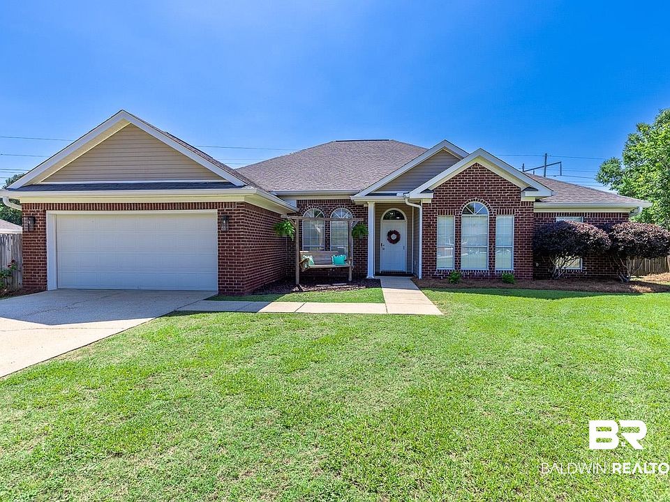 1st image of 30389 Maury Ct