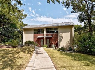 900 Lund St #B, Austin, TX 78704