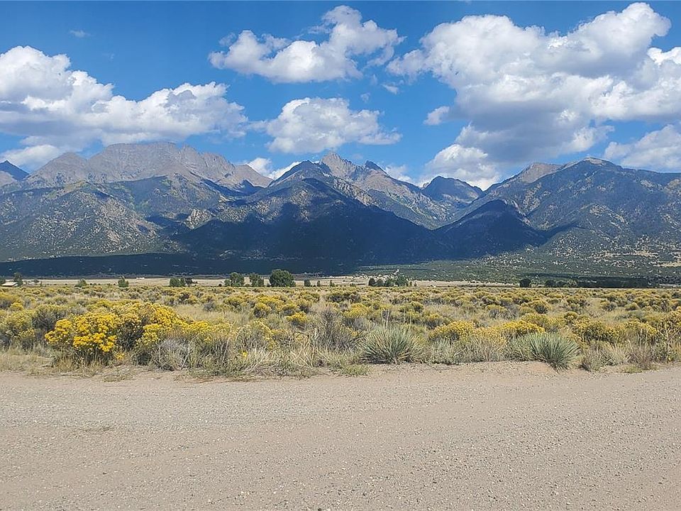 1st image of 553 Cottonwood Creek Road