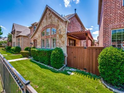 4021 Sigma Rd, Farmers Branch, TX, 75244