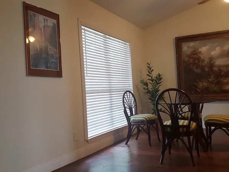 4334 Newton St — Photo 5