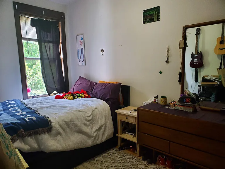 2338 W Montana St #2E — Photo 4