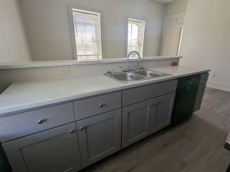 409 High St — Photo 5