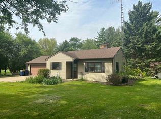 2918 S Afton Rd, Beloit, WI 53511
