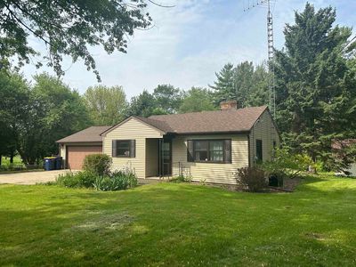 2918 S Afton Rd, Beloit, WI, 53511