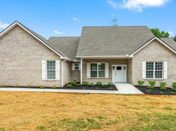 403 Peterson Ln Lot 3, Maryville, TN 37803