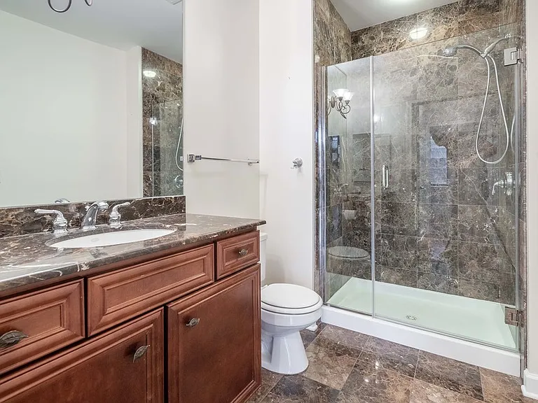 1322 S Prairie Ave #304 — Photo 10