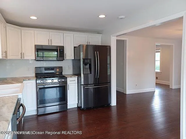 639 Overton Pl — Photo 5